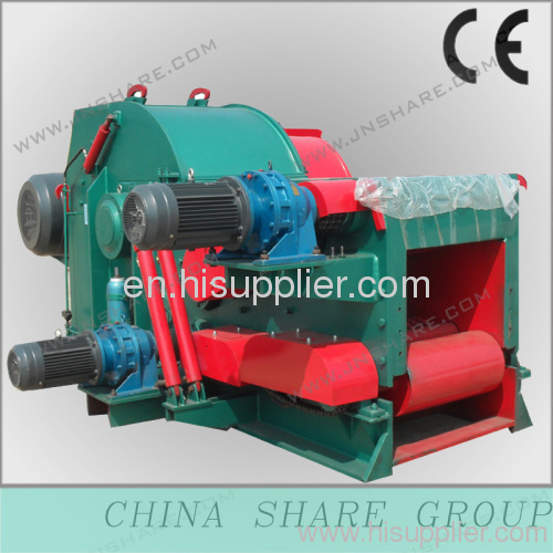 tree processing equipment for sale