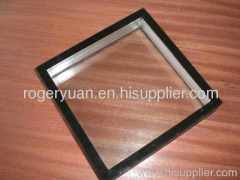 insulating glass product line Max. glass size 2200*2600mm