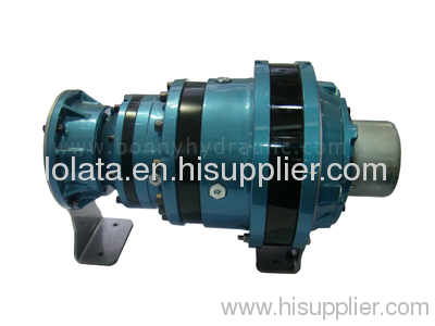 300 Series reducer gearbox