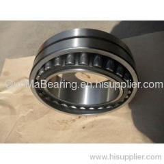 22214 E Spherical Roller Bearing