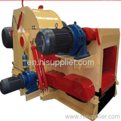 wood processing knife machine