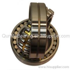 21313 E Spherical Roller Bearing