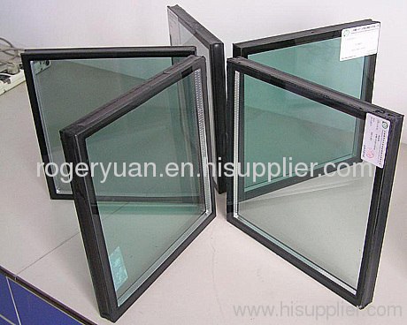 1800 plate press full-auto insulating glass product line