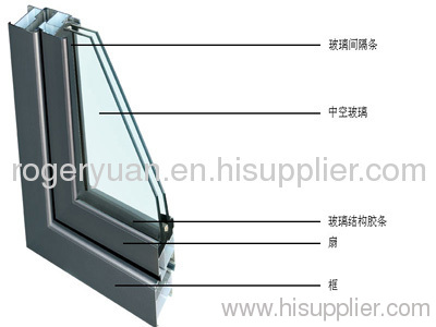 2200 plate press full-auto insulating glass product line (high configuration)