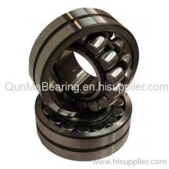 22211 E Spherical Roller Bearing