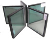 insulating glass product line Max. glass size 2200*2600mm