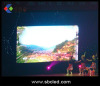 Indoor Full Color Led screen