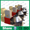 animal feed pellet mill