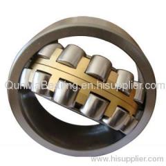 22310 E Spherical Roller Bearing