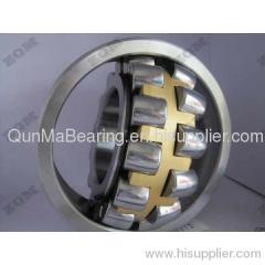 21310 E Spherical Roller Bearing