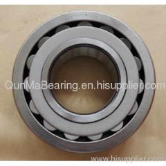 22210 EK Spherical Roller Bearing