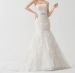 Wedding Dresses Bride Dresses Wedding Gown Bride Gown