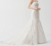 Wedding Dresses Bride Dresses Wedding Gown Bride Gown