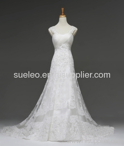 Wedding Bride Dresses Wedding Gown Bride Gown