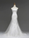 Wedding Dresses Bride Dresses Gown Bride Gown