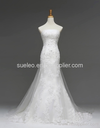 Wedding Dresses Bride Dresses Gown Bride Gown