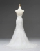 Wedding Dresses Bride Dresses Gown Bride Gown