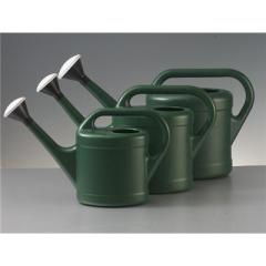 3L 5L 9L 10L 12L 14L plastic watering can Watering Pot big water can