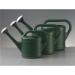 10L 12L 14L plastic watering can water can 4Gallon 3Gallon