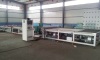 Glass Edging Cutting Machine