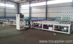 glass cutting machine, glass machine for cutting,glass cutting table