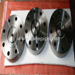 china forged carbon steel blind flange