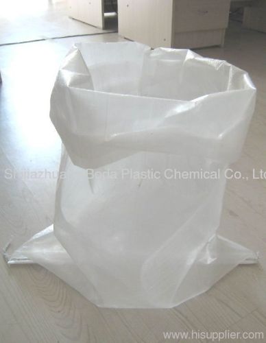 pp woven bag/woven bag/pp bag/bag/plastic woven bag
