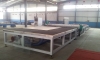 CNC Automatic Glass Cutting Table