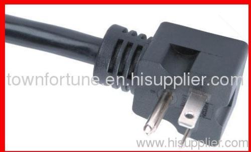 N5-20P plug with cords