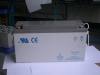 Huanyu sealed 12V 100AHstationed lead acid battery for UPS, energy storage system of power plant