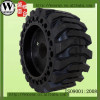 Wheel Loader Solid Tire 14-17.5