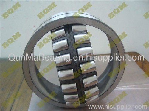 22322 E Spherical roller bearing