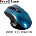 3D usb cable optical mouse hot sale product