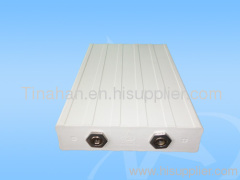 Huanyu LiFePO 3.2V 100AH lithium battery model for electric bus, electric bike, telecom back up power supply system