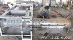 Strong Crusher Made In China