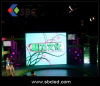 P10.66 indoor full color led screen led panel led display