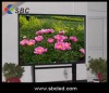 Indoor Full Color led screen Led Display