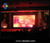 P6 indoor full color led display led screen led panel