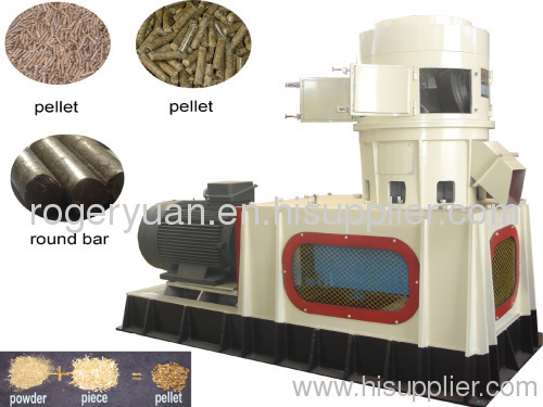 biomass pellet press home made pellet press