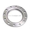 ASME B16.47 big size stainless steel socket welded flange