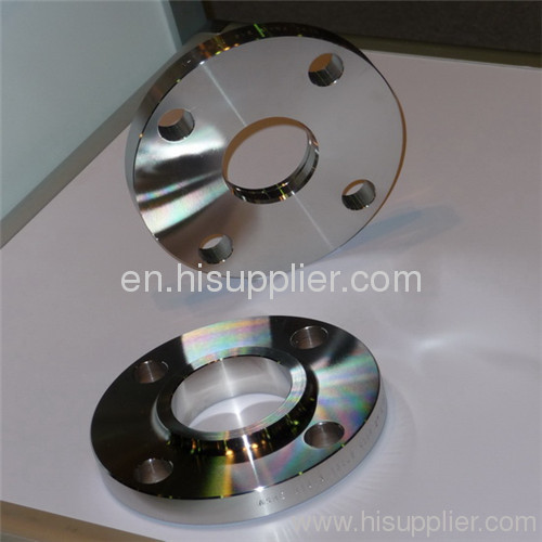 UNI2276 2277 2278 6083 6084 flange