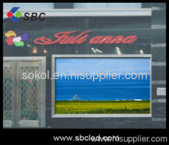 Outdoor Full Color led screeen led display