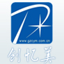 Guangzhou Chuangyimei Electronic Technology Co., Ltd.