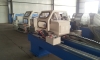 UPVC Windows&Doors Processing Machine Double Mitre Saw