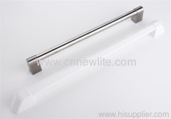 zinc alloy oven door handle