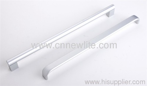 oven door handle refrigerator handle