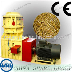 rice husk pellet machine biomass pellet press home made pellet press