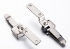 stainless steel Oven Door Hinges