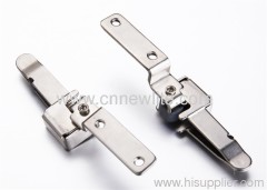 cold-rolled steel Oven Hinge