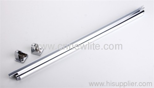 door hinges for oven glass cover